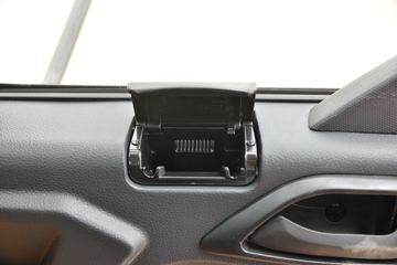 ��� ��VH �����ݵ� 190���� 5.16�ײ�դʽ�ػ���(����)ͼƬ