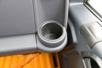 ��� ��VH �����ݵ� 190���� 5.16�ײ�դʽ�ػ���(����)ͼƬ