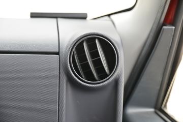 ��� ��VH �����ݵ� 190���� 5.16�ײ�դʽ�ػ���(����)ͼƬ