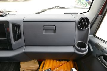 ��� ��VH �����ݵ� 190���� 5.16�ײ�դʽ�ػ���(����)ͼƬ