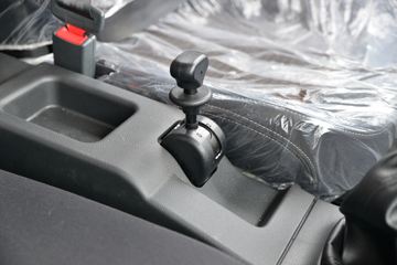 ��� ��VH �����ݵ� 190���� 5.16�ײ�դʽ�ػ���(����)ͼƬ