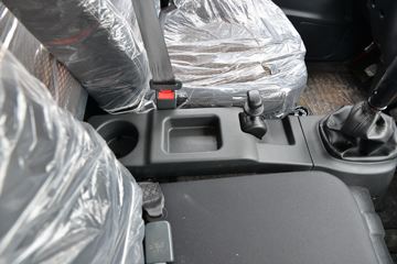 ��� ��VH �����ݵ� 190���� 5.16�ײ�դʽ�ػ���(����)ͼƬ