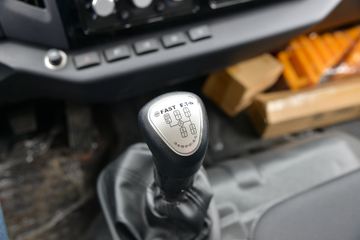 ��� ��VH �����ݵ� 190���� 5.16�ײ�դʽ�ػ���(����)ͼƬ