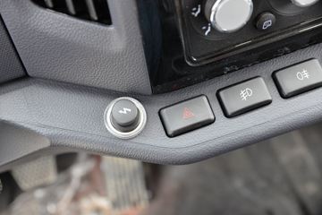 ��� ��VH �����ݵ� 190���� 5.16�ײ�դʽ�ػ���(����)ͼƬ