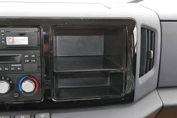 ��� ��VH �����ݵ� 190���� 5.16�ײ�դʽ�ػ���(����)ͼƬ