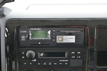 ��� ��VH �����ݵ� 190���� 5.16�ײ�դʽ�ػ���(����)ͼƬ