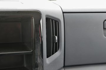 ��� ��VH �����ݵ� 190���� 5.16�ײ�դʽ�ػ���(����)ͼƬ