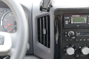 ��� ��VH �����ݵ� 190���� 5.16�ײ�դʽ�ػ���(����)ͼƬ