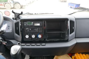 ��� ��VH �����ݵ� 190���� 5.16�ײ�դʽ�ػ���(����)ͼƬ