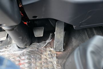 ��� ��VH �����ݵ� 190���� 5.16�ײ�դʽ�ػ���(����)ͼƬ