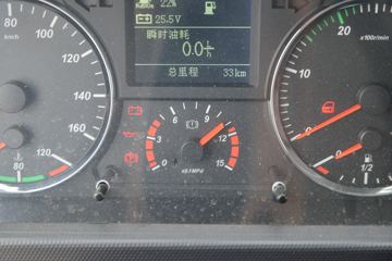 ��� ��VH �����ݵ� 190���� 5.16�ײ�դʽ�ػ���(����)ͼƬ