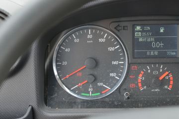 ��� ��VH �����ݵ� 190���� 5.16�ײ�դʽ�ػ���(����)ͼƬ