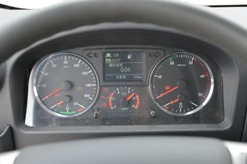 ��� ��VH �����ݵ� 190���� 5.16�ײ�դʽ�ػ���(����)ͼƬ