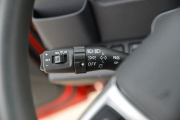 ��� ��VH �����ݵ� 190���� 5.16�ײ�դʽ�ػ���(����)ͼƬ