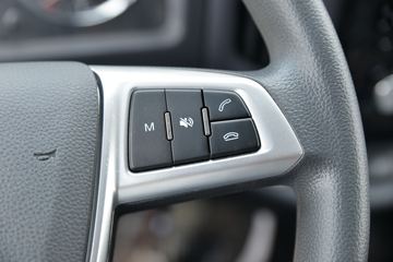 ��� ��VH �����ݵ� 190���� 5.16�ײ�դʽ�ػ���(����)ͼƬ