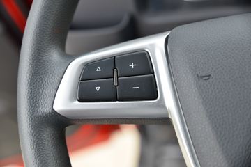 ��� ��VH �����ݵ� 190���� 5.16�ײ�դʽ�ػ���(����)ͼƬ