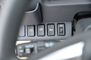 ��� ��VH �����ݵ� 190���� 5.16�ײ�դʽ�ػ���(����)ͼƬ