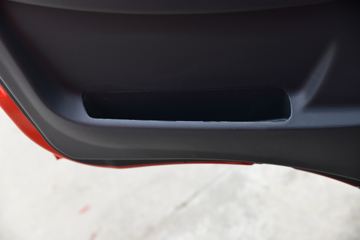 ��� ��VH �����ݵ� 190���� 5.16�ײ�դʽ�ػ���(����)ͼƬ