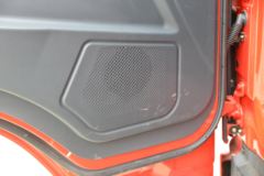 解放 虎VH 大王驾到 190马力 5.16米仓栅式载货车(国六) 解放 虎VH 大王驾到 190马力 5.16米仓栅式载货车(国六)