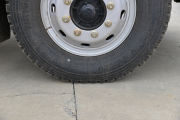 ��� ��VH �����ݵ� 190���� 5.16�ײ�դʽ�ػ���(����)ͼƬ