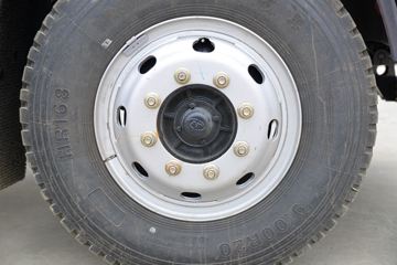 ��� ��VH �����ݵ� 190���� 5.16�ײ�դʽ�ػ���(����)ͼƬ