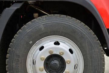 ��� ��VH �����ݵ� 190���� 5.16�ײ�դʽ�ػ���(����)ͼƬ