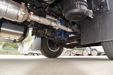 ��� ��VH �����ݵ� 190���� 5.16�ײ�դʽ�ػ���(����)ͼƬ