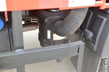 ��� ��VH �����ݵ� 190���� 5.16�ײ�դʽ�ػ���(����)ͼƬ