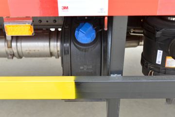 ��� ��VH �����ݵ� 190���� 5.16�ײ�դʽ�ػ���(����)ͼƬ