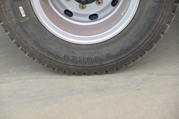 ��� ��VH �����ݵ� 190���� 5.16�ײ�դʽ�ػ���(����)ͼƬ