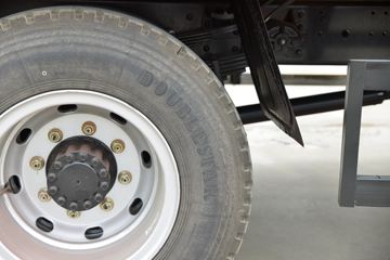 ��� ��VH �����ݵ� 190���� 5.16�ײ�դʽ�ػ���(����)ͼƬ