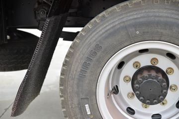 ��� ��VH �����ݵ� 190���� 5.16�ײ�դʽ�ػ���(����)ͼƬ