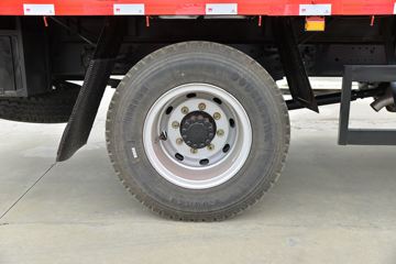 ��� ��VH �����ݵ� 190���� 5.16�ײ�դʽ�ػ���(����)ͼƬ