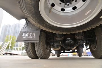 ��� ��VH �����ݵ� 190���� 5.16�ײ�դʽ�ػ���(����)ͼƬ