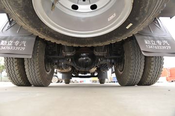 ��� ��VH �����ݵ� 190���� 5.16�ײ�դʽ�ػ���(����)ͼƬ