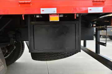 ��� ��VH �����ݵ� 190���� 5.16�ײ�դʽ�ػ���(����)ͼƬ