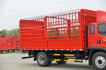 ��� ��VH �����ݵ� 190���� 5.16�ײ�դʽ�ػ���(����)ͼƬ