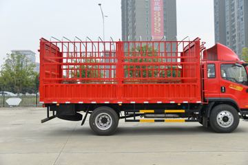 ��� ��VH �����ݵ� 190���� 5.16�ײ�դʽ�ػ���(����)ͼƬ