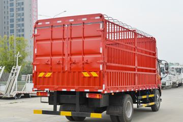 ��� ��VH �����ݵ� 190���� 5.16�ײ�դʽ�ػ���(����)ͼƬ