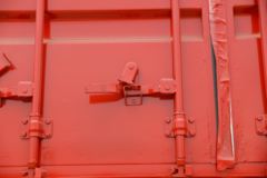 解放 虎VH 大王驾到 190马力 5.16米仓栅式载货车(国六) 解放 虎VH 大王驾到 190马力 5.16米仓栅式载货车(国六)