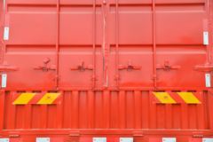 解放 虎VH 大王驾到 190马力 5.16米仓栅式载货车(国六) 解放 虎VH 大王驾到 190马力 5.16米仓栅式载货车(国六)