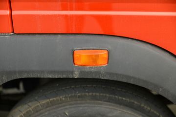 �й�����HOWO ׷�� 150���� 4.15�׵��������Ῠ(����)ͼƬ