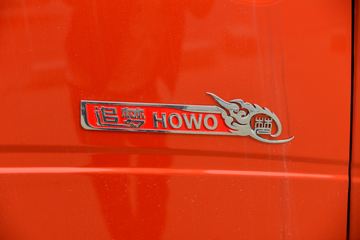 �й�����HOWO ׷�� 150���� 4.15�׵��������Ῠ(����)ͼƬ