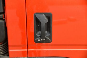 �й�����HOWO ׷�� 150���� 4.15�׵��������Ῠ(����)ͼƬ