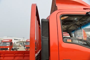 �й�����HOWO ׷�� 150���� 4.15�׵��������Ῠ(����)ͼƬ