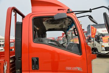 �й�����HOWO ׷�� 150���� 4.15�׵��������Ῠ(����)ͼƬ