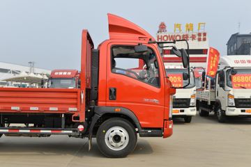 �й�����HOWO ׷�� 150���� 4.15�׵��������Ῠ(����)ͼƬ