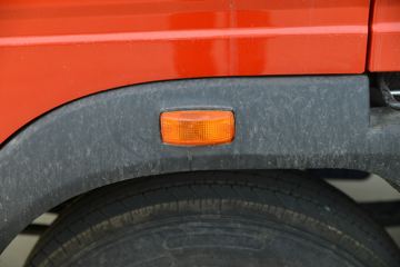 �й�����HOWO ׷�� 150���� 4.15�׵��������Ῠ(����)ͼƬ