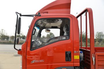 �й�����HOWO ׷�� 150���� 4.15�׵��������Ῠ(����)ͼƬ