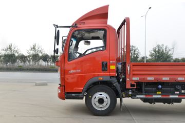 �й�����HOWO ׷�� 150���� 4.15�׵��������Ῠ(����)ͼƬ